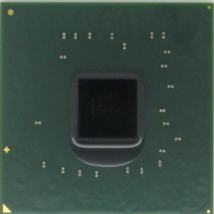 QG82943GMLSL9Z9