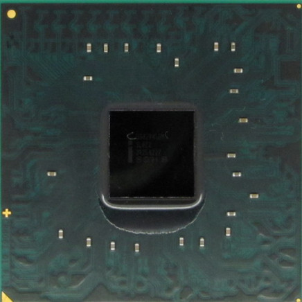 QG82945GM