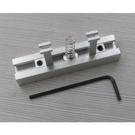 BGA Reballing Station for Heat Directly