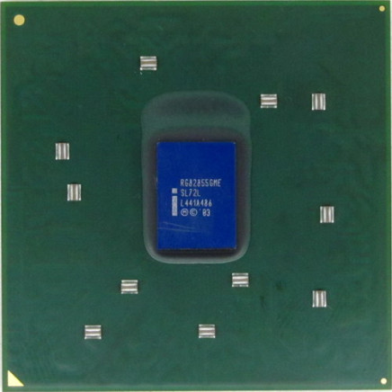 RG82855GME