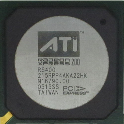 RS400 215RPP4AKA22HK