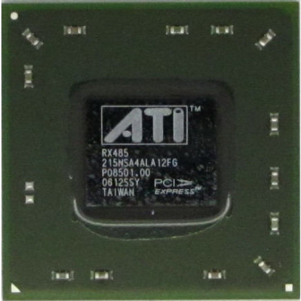 RX485 215NSA4ALA12FG