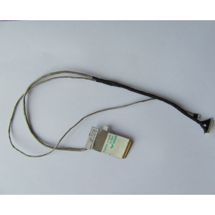Samsung RV420 LCD Screen Cable