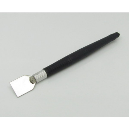 BGA Scraper