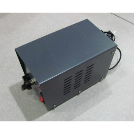 Electric Screw Driver Power Controller
