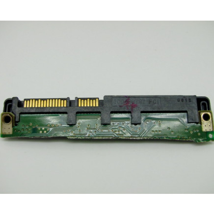 Seagate 3.5" SATA Interface