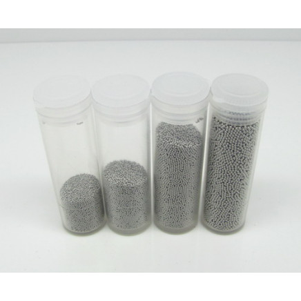 Profound 0.3mm BGA Solder Ball Lead 25K pcs