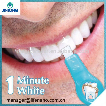 sponge dental unit product in miami cheap disposable teeth whitening