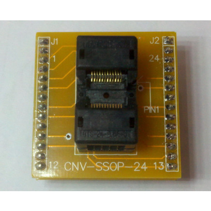 Adapter SSOP-20P