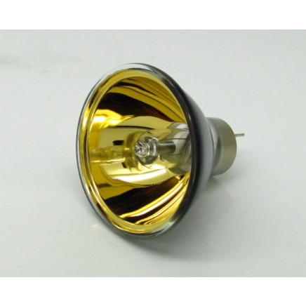 Infrared Bulb for T862/T862++ Rework Station