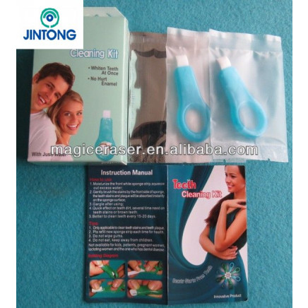 tooth paste best selling products in europe whitening strips
