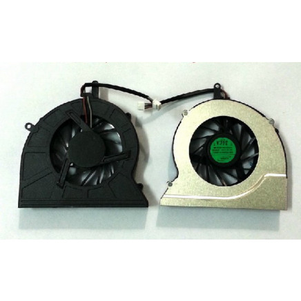 Toshiba L300 L310 L315 L323 L317 L311 Fan