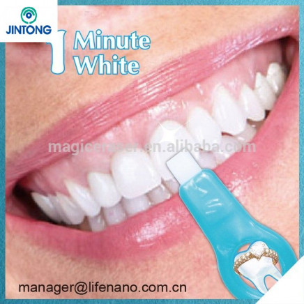 travel accessory alibaba express water powered teeth whitening kit cleaning sponge