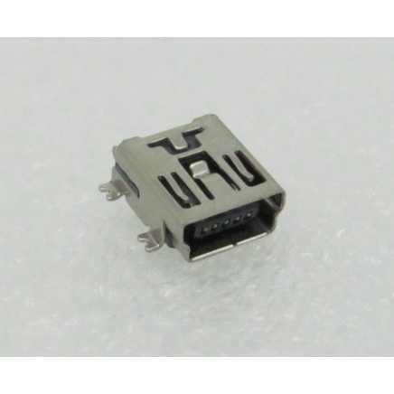 5pcs U002 Laptop USB Jack