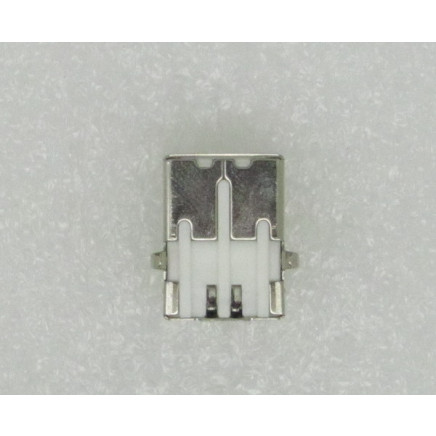 5pcs U011 Laptop USB Jack