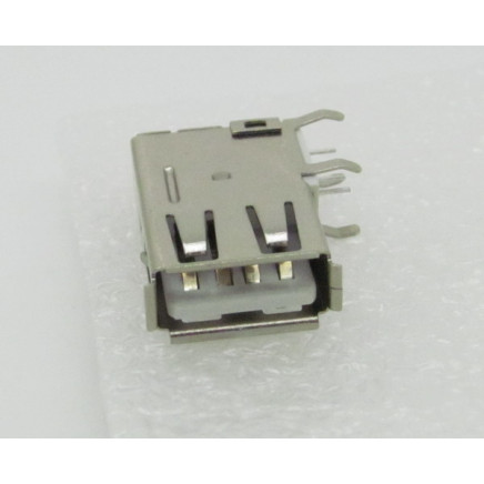 5pcs U012 Laptop USB Jack