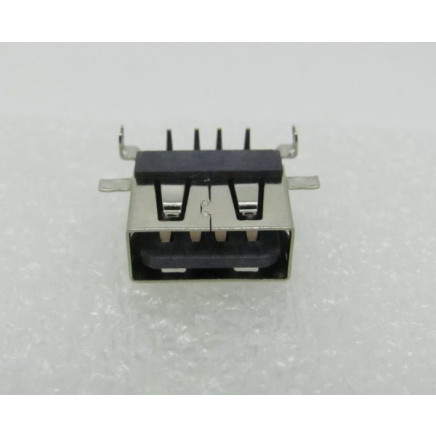 5pcs U018 Laptop USB Jack