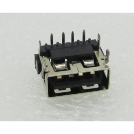5pcs U022 Laptop USB Jack