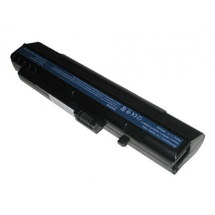 ACER Aspire UM08A31 Battery