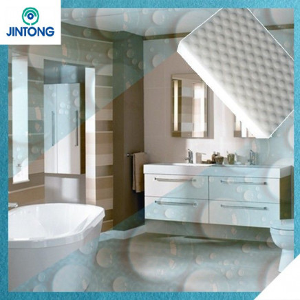 unique compressed best selling bathroom cleaning sponge