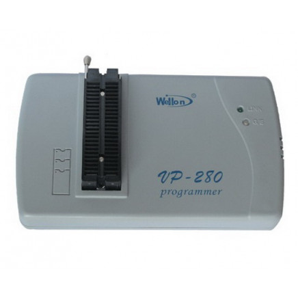 VP-280 Programmer