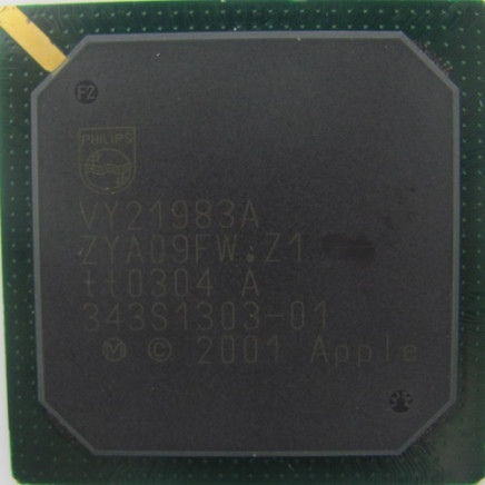 VY21983A