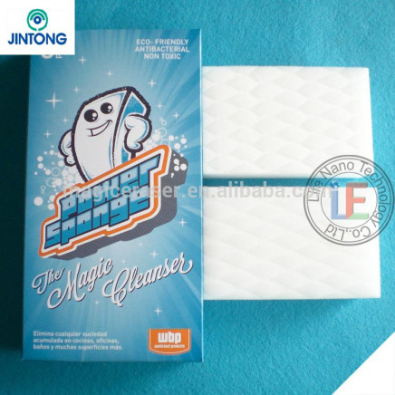 wholesale china goods alibaba spain household cleaning konjac sponge