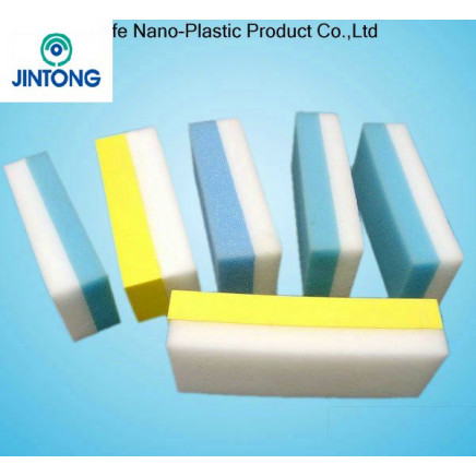 wholesale suppliers scouring pad office cleaning equipment