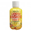 Liquid Sunshine Vitamin D3 5000 IU - Tropical Citrus Flavour