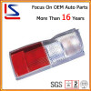 Tail Lamp for Nissan Urvan / Caravan E-24 '02 E-25 '05, E25 '07