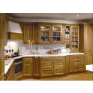 #2012-100 Kitchen Cabinets