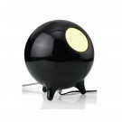 "New Design" Eyeball Table Lamp Greative Lamp Modern Lamp Ball Light