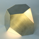"New Design" Metal Box Table Lamp Modern Lamp Europe Style Lamp