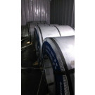 0.526mm PPGL Coil for Roofing Sheet /Steel Struction