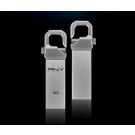 USB2.0 Flash Disk 4GB Free Shipping