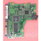 Samsung BF41-00263A