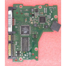 Samsung BF41-00302A