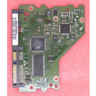 Samsung BF41-00303A