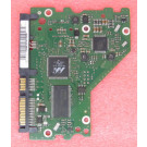Samsung BF41-00371A