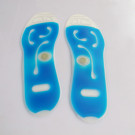Foot Massage Magnetic Gel Insoles