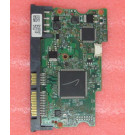 Hitachi 0A29626