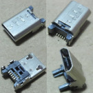 2pcs U342M Amazon Kindle Fire Connector