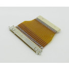 Adapter Big 20pin Screen Cable to Small 20pin Screen Interface