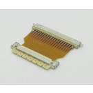 Adapter 20pin Screen Cable to 20 Slice Screen Interface