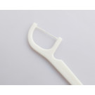 Dental Floss Picks