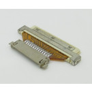 Adapter 14pin Screen Cable to 20pin Screen Interface