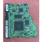 Maxtor 040105900