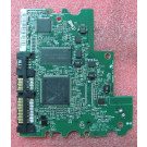 Maxtor 040128000