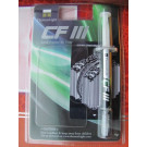 Thermalright CF III Thermal Conductive Silicone Grease 4g