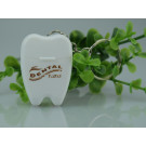 INTERDENTAL FLOSS JT-709